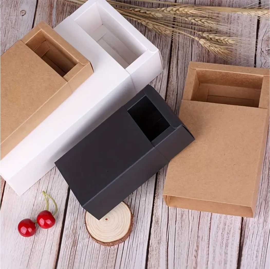 cardboard-drawer-boxes-designs